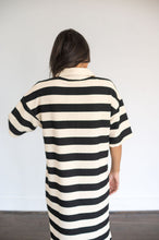 Load image into Gallery viewer, The Tate Dress
