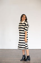 Load image into Gallery viewer, The Tate Dress
