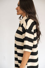 Load image into Gallery viewer, The Tate Dress
