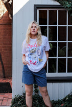 Load image into Gallery viewer, Oyster Club Tee
