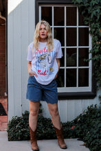 Load image into Gallery viewer, Oyster Club Tee
