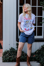 Load image into Gallery viewer, Oyster Club Tee
