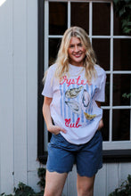 Load image into Gallery viewer, Oyster Club Tee
