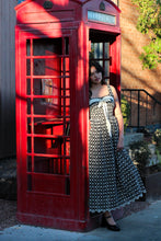Load image into Gallery viewer, The Clara Dress
