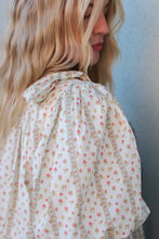 Load image into Gallery viewer, Whimsy Babydoll Dress

