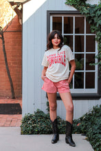 Load image into Gallery viewer, Long Live Cowgirls Tee
