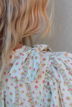 Load image into Gallery viewer, Whimsy Babydoll Dress

