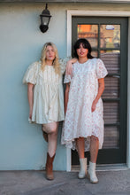 Load image into Gallery viewer, Whimsy Babydoll Dress
