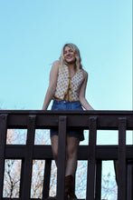 Load image into Gallery viewer, Sunshine State Of Mind Vest
