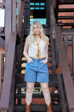 Load image into Gallery viewer, Sunshine State Of Mind Vest
