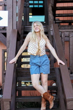 Load image into Gallery viewer, Sunshine State Of Mind Vest
