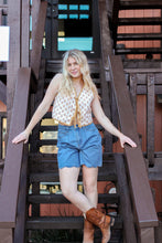 Load image into Gallery viewer, Sunshine State Of Mind Vest
