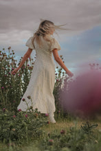 Load image into Gallery viewer, Always You Dress
