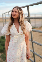 Load image into Gallery viewer, Always You Dress
