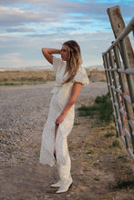 Load image into Gallery viewer, Always You Dress
