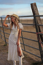 Load image into Gallery viewer, Always You Dress
