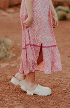 Load image into Gallery viewer, Willa Dress
