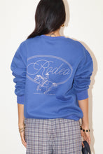 Load image into Gallery viewer, Rodeo Crewneck Sweatshirt
